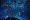 Screenshot 2025-05-13 180357.png