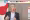 Untitled design (6).png