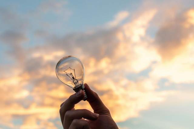 pexels-lilartsy-1314410.jpg